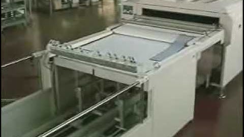 Martin Stacker SCY.wmv