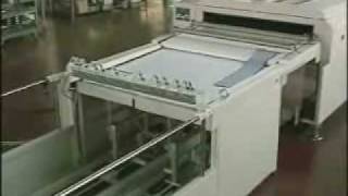 Martin Stacker SCY.wmv