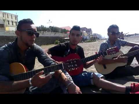 Kabelt Lbharr Cover Chaker Amine