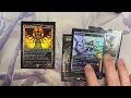 Atraxa Poison Deck