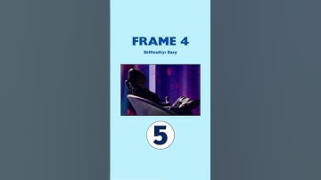 guess the quiz #shorts #short #quiz #quizdollar #dollarquiz #quizgame #quiztime #viral