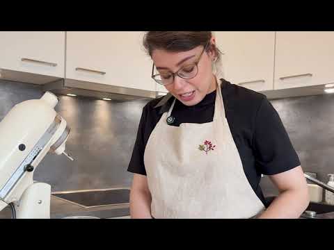 ولاگ سورپرایزی احسان منو برد جایی که نمیدونستم جشن تولد