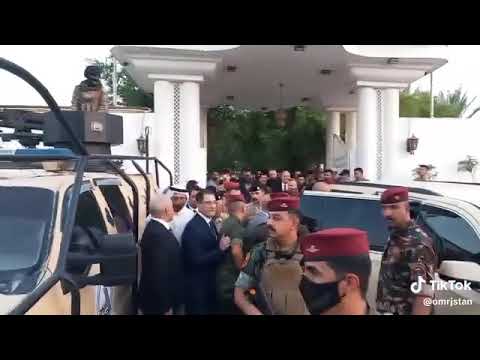 قبيلة الجميلة الهلاليه العامريه القيسيه