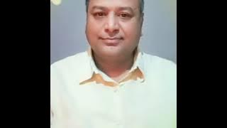 Dard E Dil Dard E Jigar, Harmonica cover by Dr. Manish Kotecha