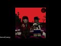 [FREE] молодой калуга x h2h x block session 2 x og buda type beat - цели (prod. by m3mory)