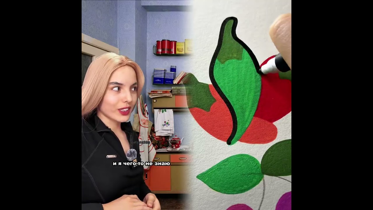 🤣👌👌👌2026 pov Must-Watch Crazy Clips Compilation #humor #fypシ #pov #fyp #foryou 😍😜