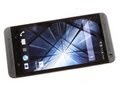 iHTC ONE M7 Plus- MTK6589 Quad Core 1.2GHz 4.7inch FWVGA Screen Android 4.2.1 Phone