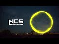 Syn Cole Gizmo Instrumental Syn Cole Gizmo Instrumental