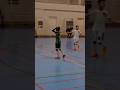 Ingácup PB Team 3 X 2 Campo Mourão GOL MURILO