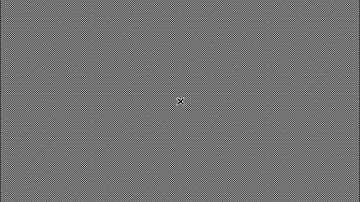 Minix3 new 2014 04 29T14 03 42 907058000Z