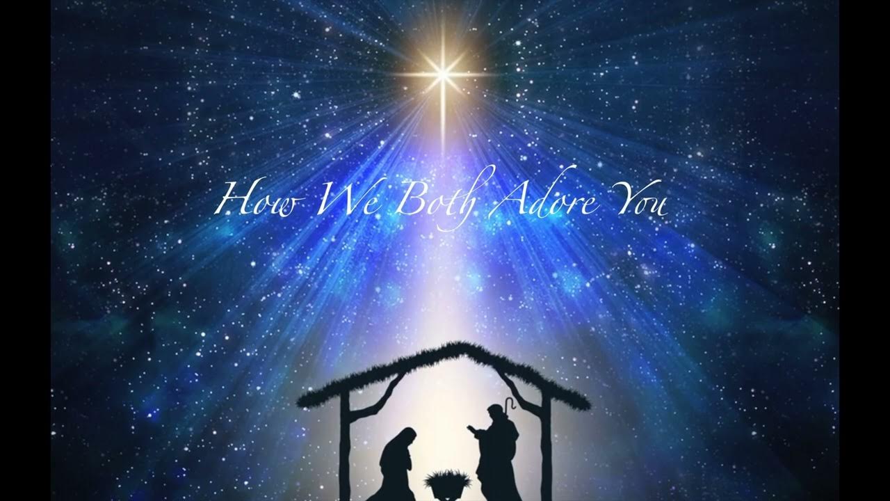 how-we-both-adore-you-youtube