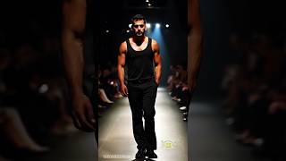 Vishal In Madhagajaraja Ai New Video