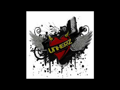 Unherz - 20.000 Freunde