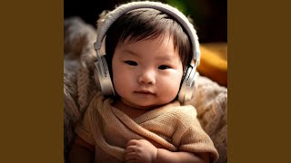 First Melodic Patterns