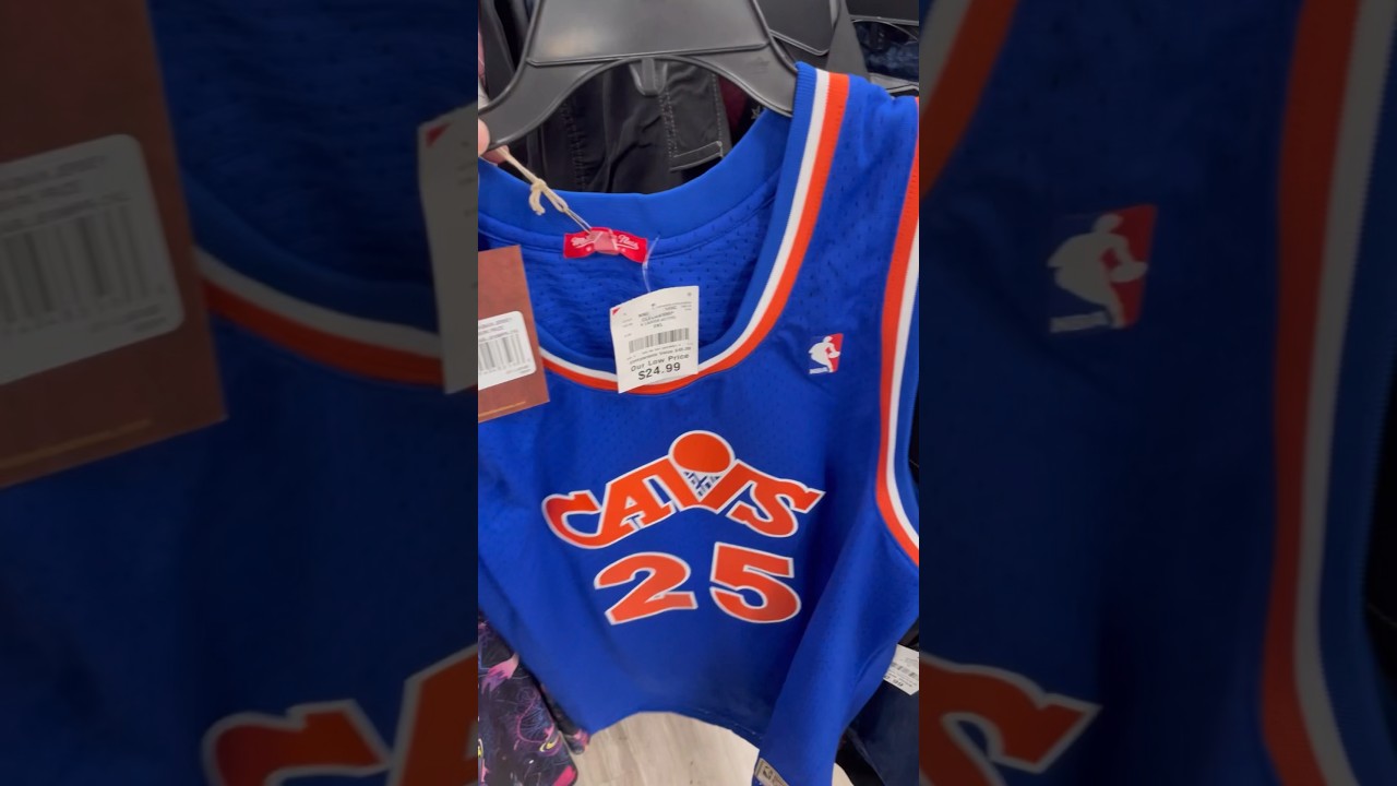 Make Money Reselling Burlington Shoes/Clothing on eBay! 