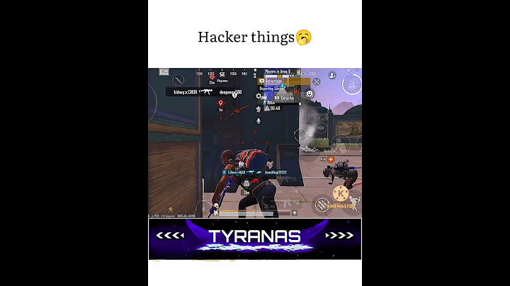 Sign of becoming a hacker 🤪#bgmindia #bgmi #trending #gaming #shorts