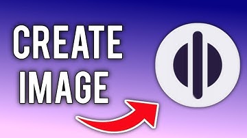 How To Create Image In Playground Ai | Playground Ai Image Generator | Free Text To Image Ai Tool