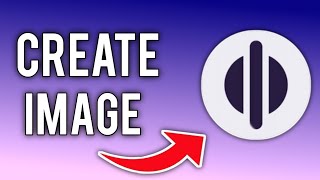 How To Create Image In Playground Ai | Playground Ai Image Generator | Free Text To Image Ai Tool