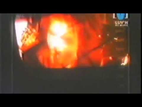 Superheist — Superheist Crank the System film clip.m4v