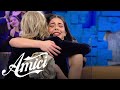 Amici 24 - Francesca è al Serale