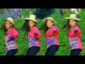 Behailu Bayou Yager Lij New Ethiopian Music 2012 Behailu Bayou Yager Lij New Ethiopian Music 2012