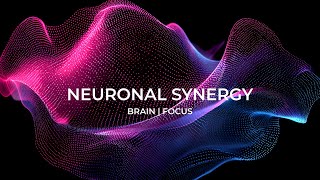 Exam Study   40hz Monotone Gamma Tone That Stop Distractions Study 