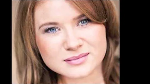 Emily Jane Brooks