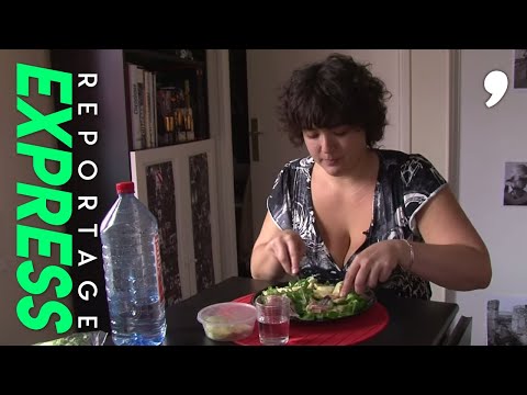 Intolérances alimentaires, quand elles nous gâchent la vie