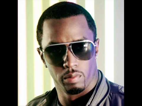 P.Diddy - I Need A Girl Part 2 (feat Mario Winans \u0026 Leon Ginuwine)