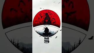 Keren walpaper uchiha itachi YouTube