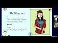 From Theory to Practice: Making ELT Research Work in Your Classroom | TEAPLC Free Workshop