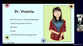 From Theory to Practice: Making ELT Research Work in Your Classroom | TEAPLC Free Workshop