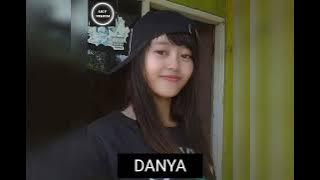 DJ BREAKBEAT AURORA 2K21  - MIX VELICIA ENAK KALEE BUAT JOGET