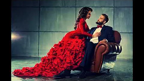 Making Her Chase Your Validation