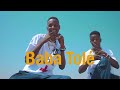 Lumire fouladou  baba tol clip officiel