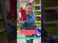 Live Afro Nation Foods I Came To Do My Shopping For Nigerian Egusi Soup Glasgow Nigeria Egusi Live Afro Nation Foods I Came To Do My Shopping For Nigerian Egusi Soup Glasgow Nigeria Egusi