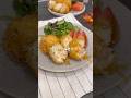 \味も見た目も食感も120点✨/バリバリ海老カツ🍤詳しいレシピはコメント欄📝