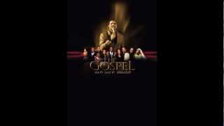 Video thumbnail of "I Need You to Survive (Radio Edit) - Hezekiah Walker & LFC, "The Gospel Soundtrack" cd album"