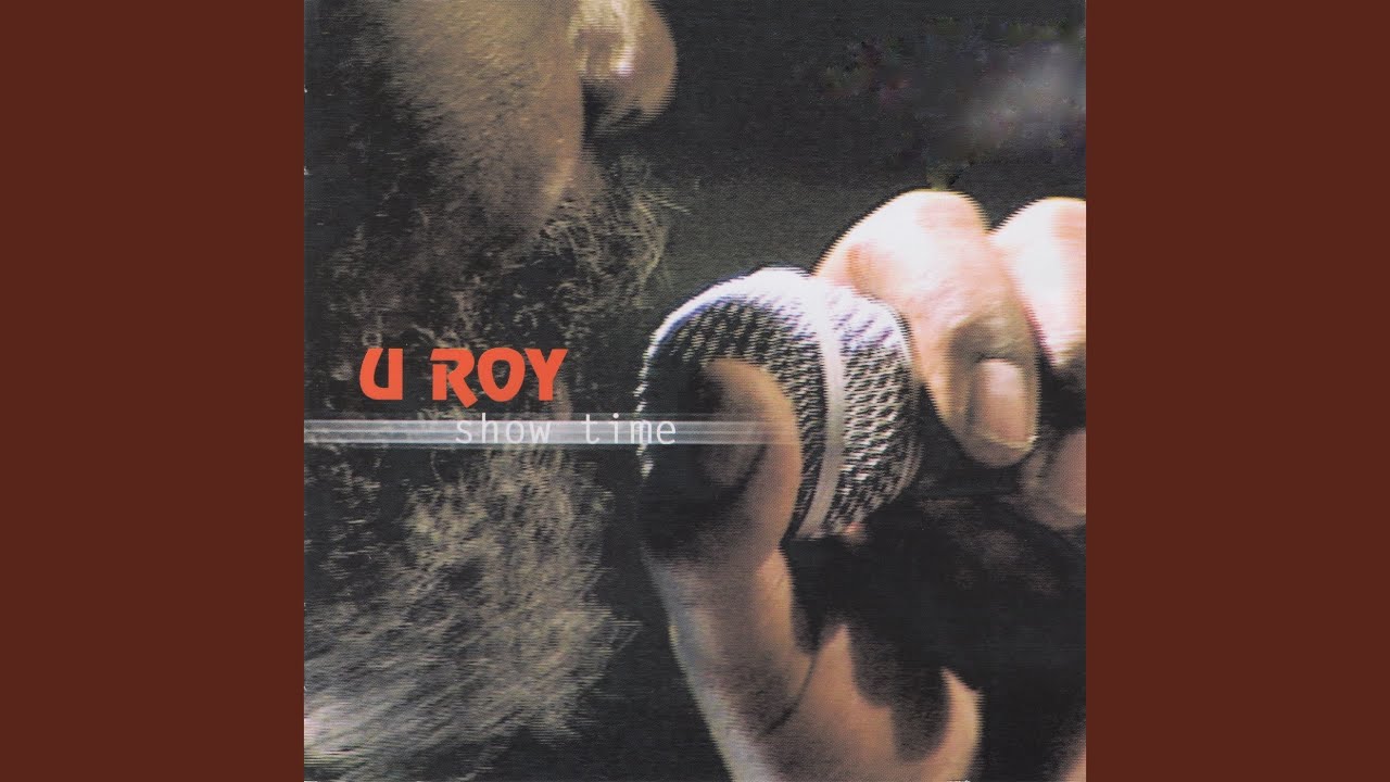 True Born African (Live) - YouTube