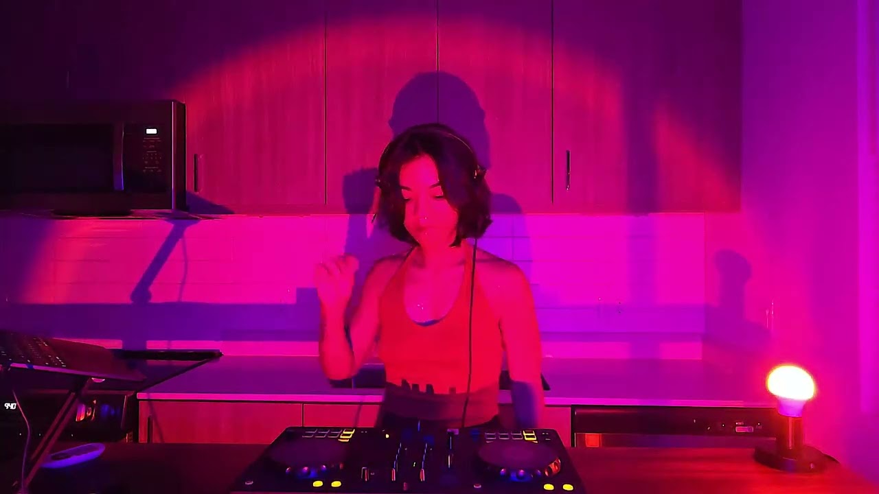 Psytrance/Progressive: SunDance Radio Episode 2