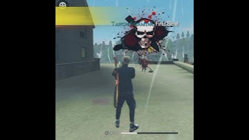 Cobra MP40 Vs Poker MP40