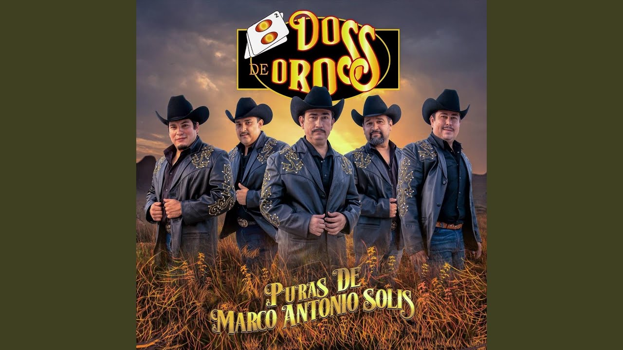 Que Duro Es Llorar YouTube Music