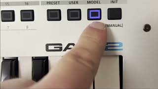 Roland Gaia 2 Upgrading / Discussing JX8P, PG8X, Behringer, Reason, Bitley soundbanks