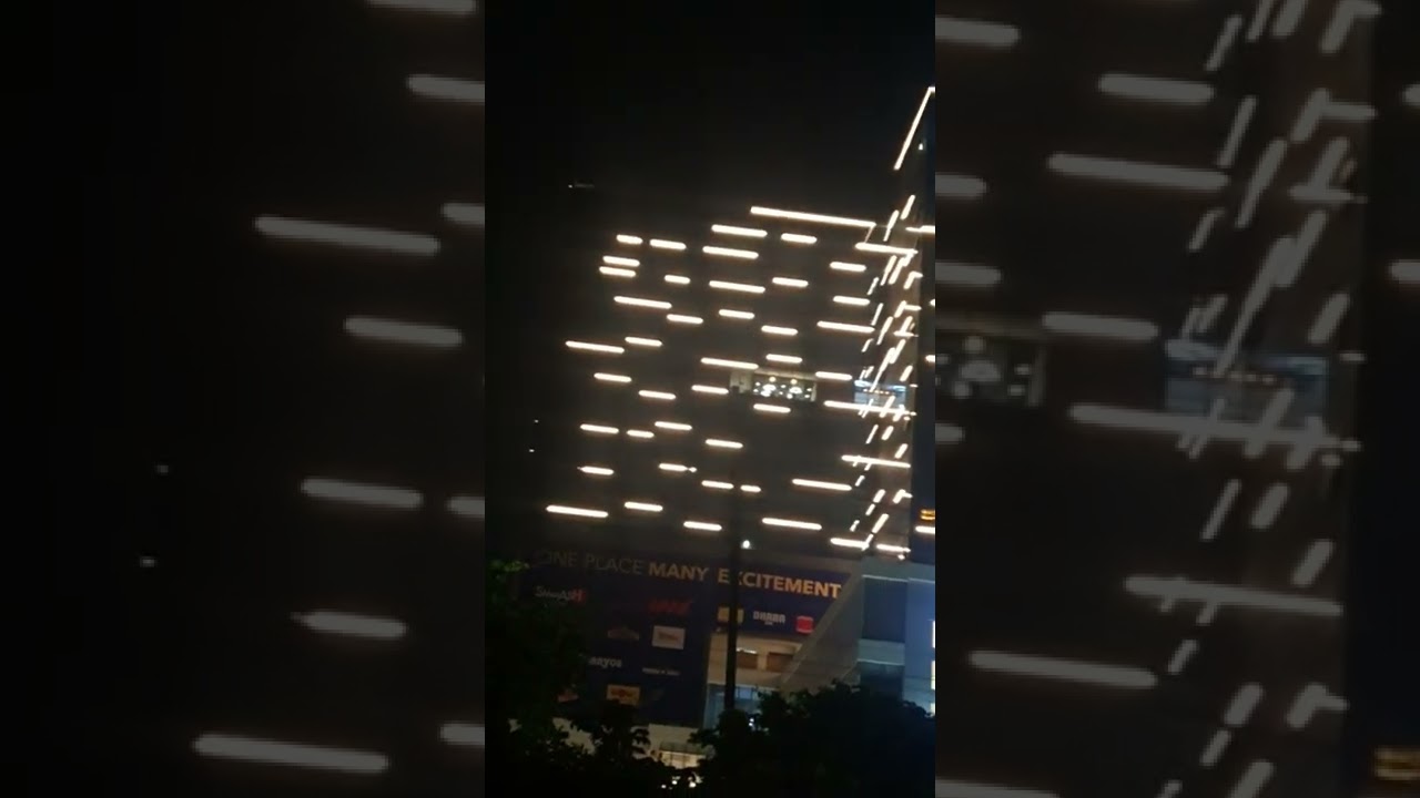 GULSHAN 129 NOIDA 📞 📲 7206165093