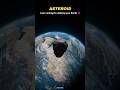 Asteroid Vs Protectors Of Earth Shorts Space Universe Earth