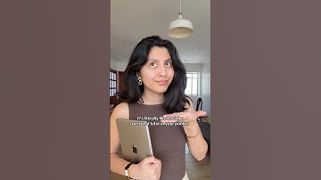 Learn smarter, not harder ☕✨  #LanguageLearning #Airlearn #StudySmart #Ad