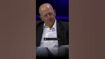 Why Nvidia Is Betting Big on Data Centers 🌐 #shorts