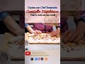 Casatiello Napoletano - Trovi la ricetta sul mio canale YouTube