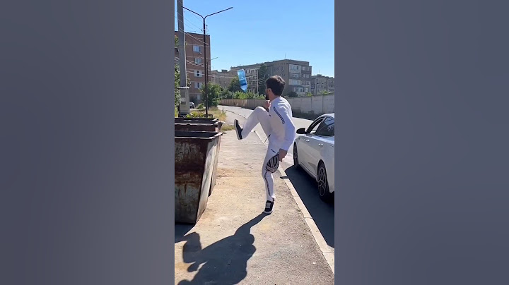 Гаджи творит | #ахмед #венгалби #музыка #гаджи