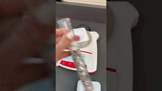 Metal 1: Determining the Mass of Sample A & B